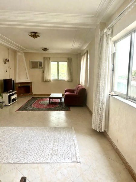 ۷۶متر ۲خواب +صفاری +نیکمرام+رهن و اجاره