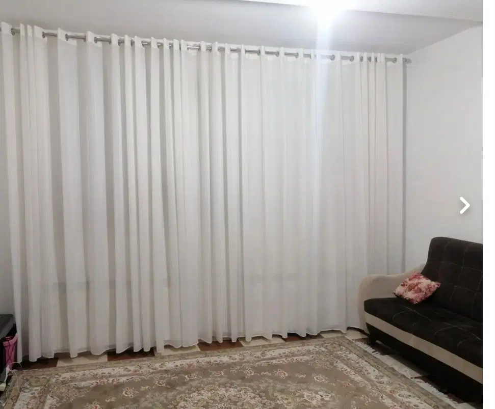 220واحدی فرهنگیان
