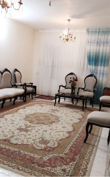 مسکن مهر کمالوندفاز1مهر2بلوکA100طبقه4واحد18