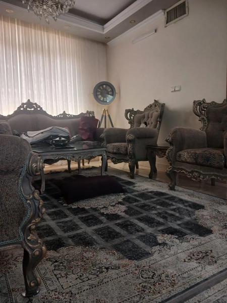 فروش آپارتمان