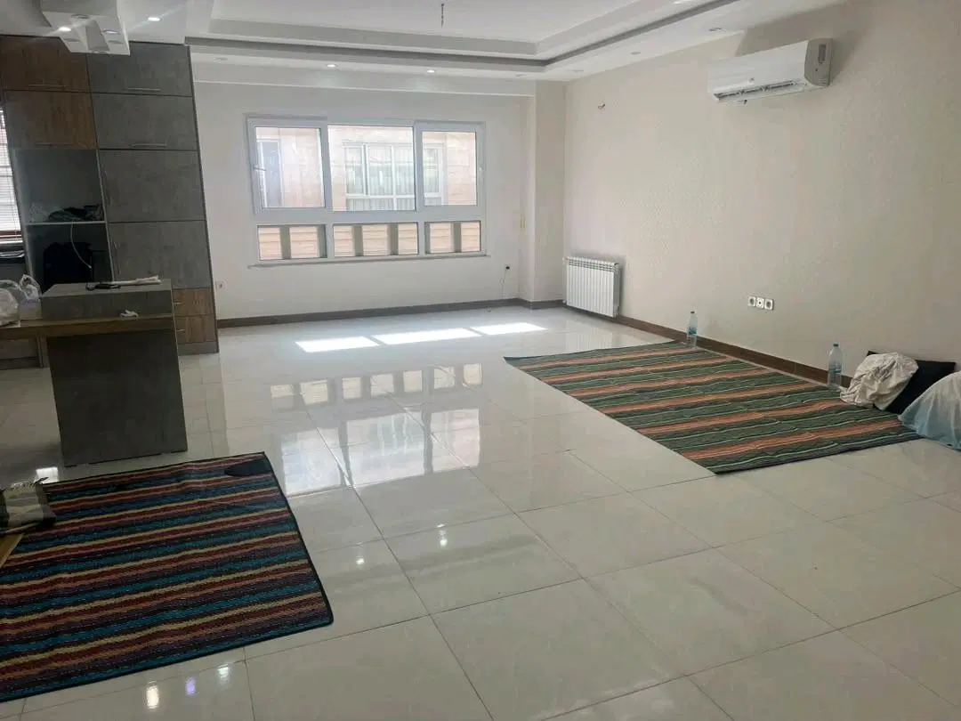 148متر_تک واحدی_3خواب_دیلمان