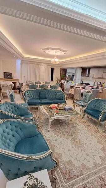 لوکیشن چهاراه میکائیل _ مطهری _ فروشنده واقعی