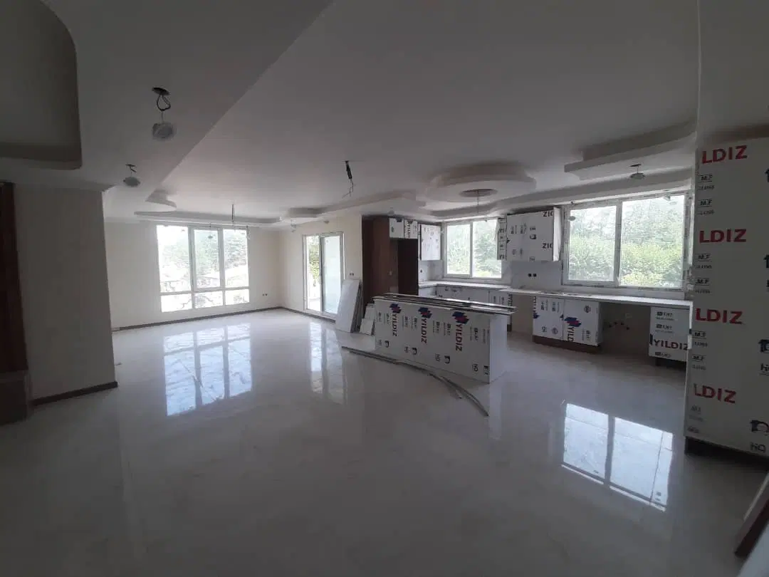 66متر_فول_خوشنقشه_بازسازی شده