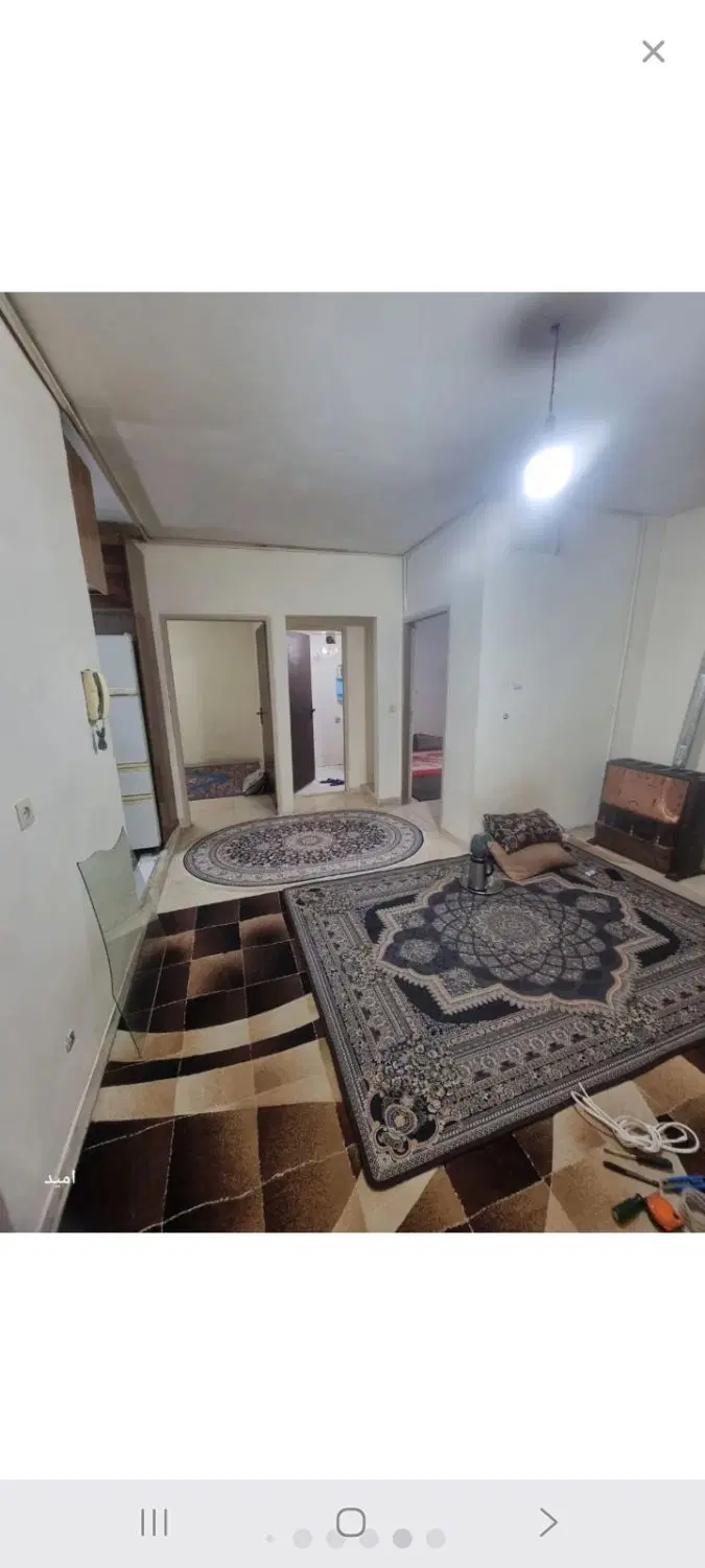 چند مورد کیس رهن و اجاره برای مجرد یا خانواده