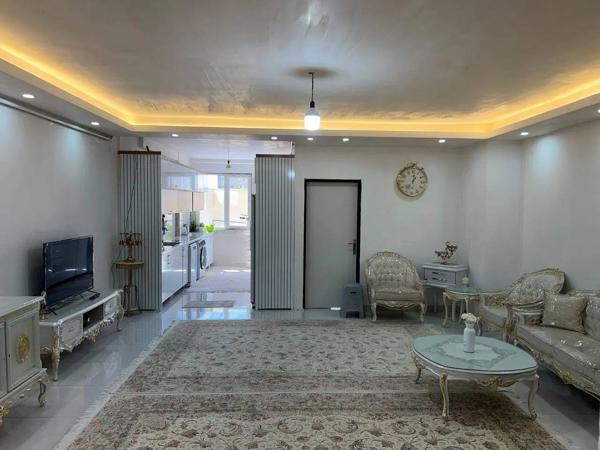 رهن و اجاره واحد نوساز