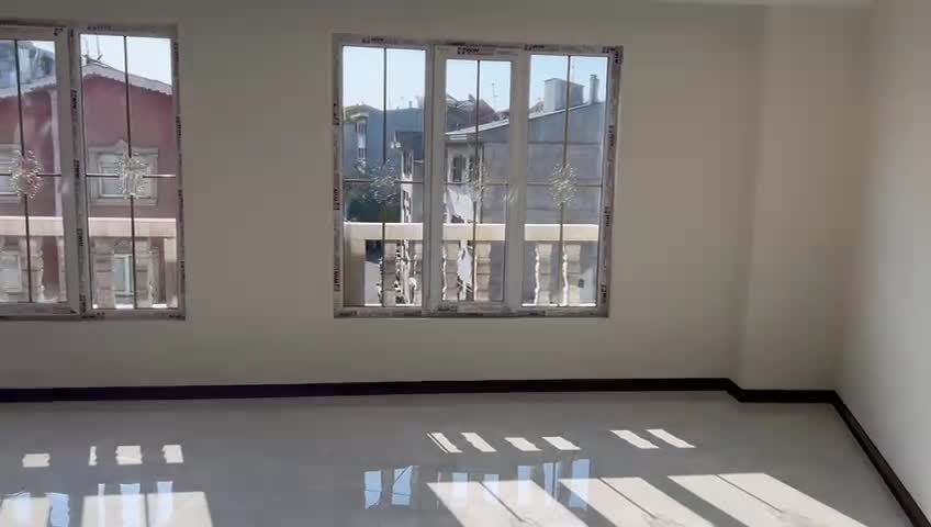 فروش آپارتمان 190 متری 3 خواب