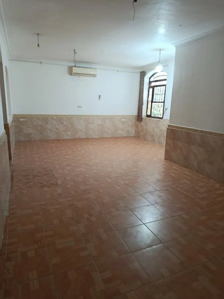 اجاره سه خواب ۱۵۰متری کوی نیایش