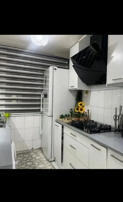 ۴۵متر رودکی مرتضوی رهن و اجاره