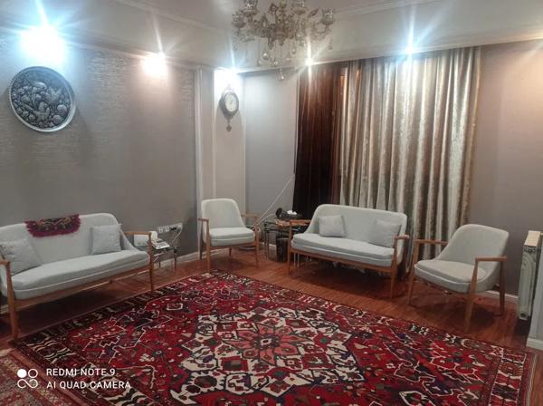 ۸۶ متری.فلسطین جنوبی