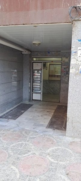 فروش مسکن مهررز۳