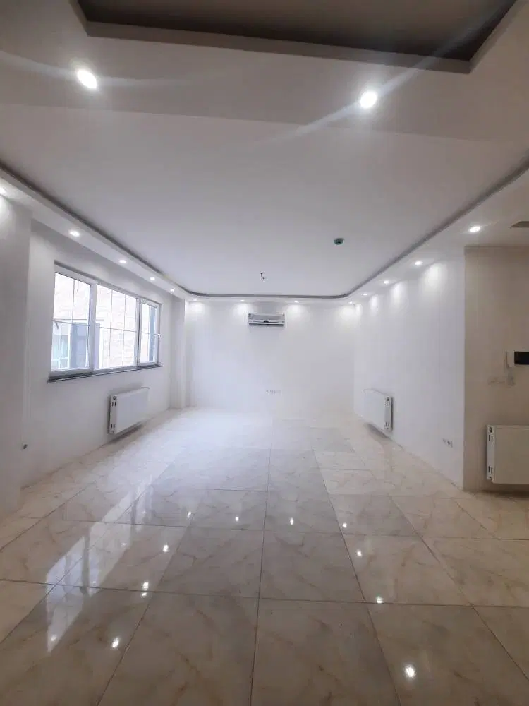 تک واحدی ۲خواب دیلمان