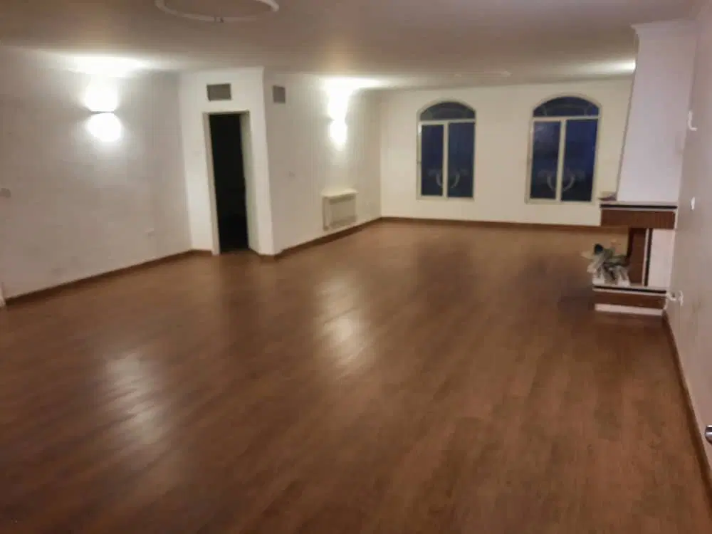 اجاره ۱۲۰ متری (تکواحدی)