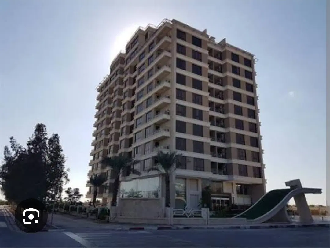 مهندسان 90متر طبقات بالا رهن کامل.توفیق