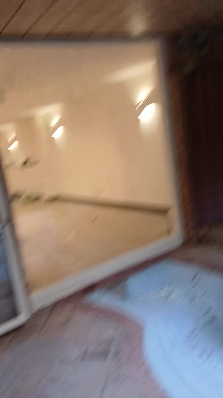 ۱۴۰متر دو خوابه حیاط در اختیار یوسف اباد
