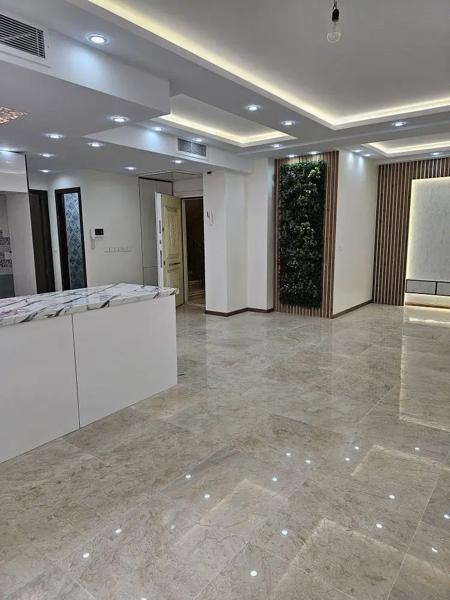 زعفرانیه ۹۰ متر ۲ خواب به قیمت رسیده