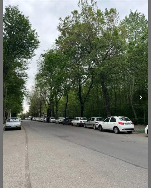 رهن ۱۶۰متری شهریاران