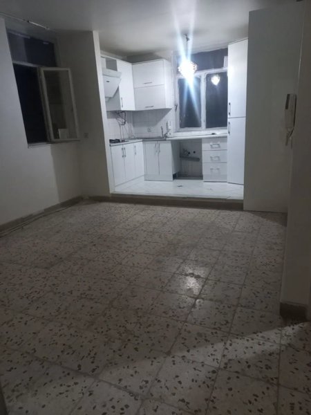 ۴۴متر خ خراسان