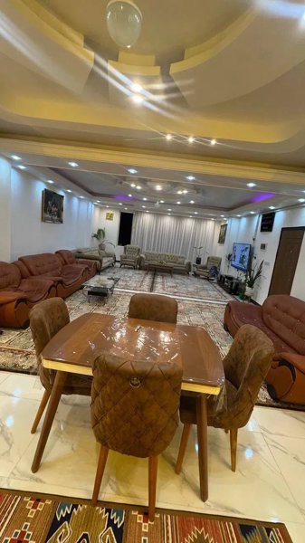 فروش آپارتمان