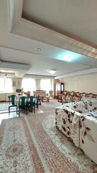 ۱۴۵متر ، تکواحدی ، پونک ، فکوری