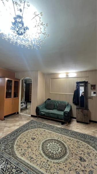 اجاره واحد همکف میدان خراسان