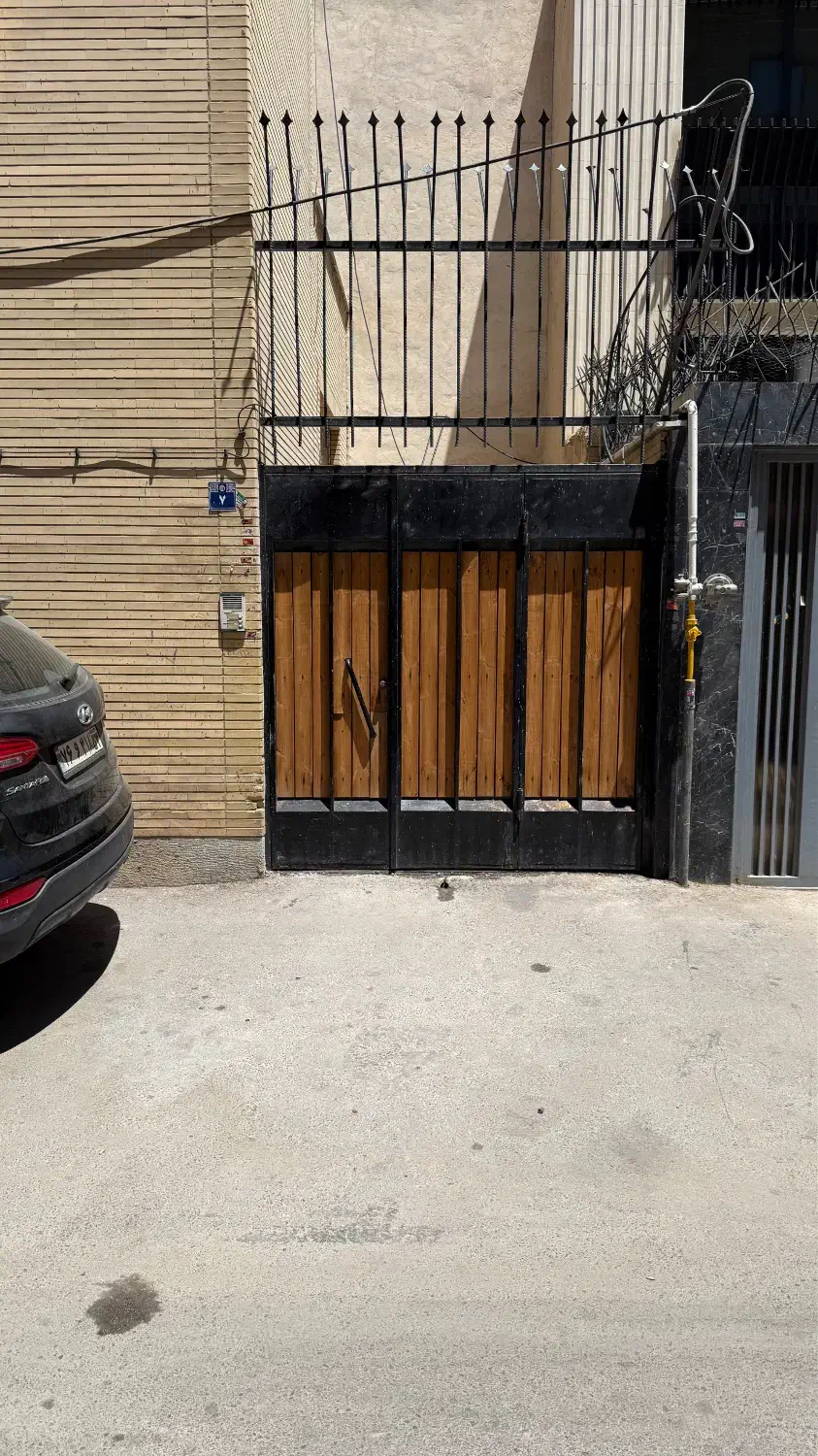 اجاره مسکونی