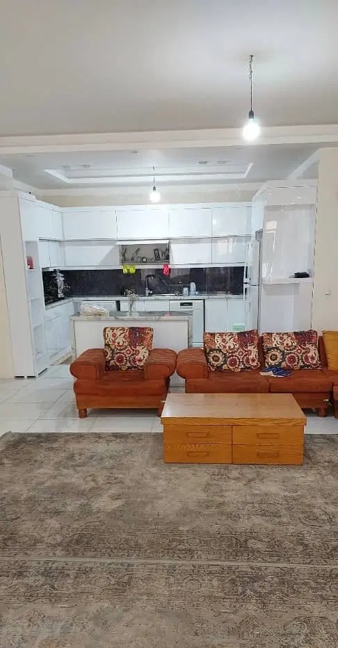 اجاره آپارتمان ۱۶۵متری_فرهنگیان فاز یک