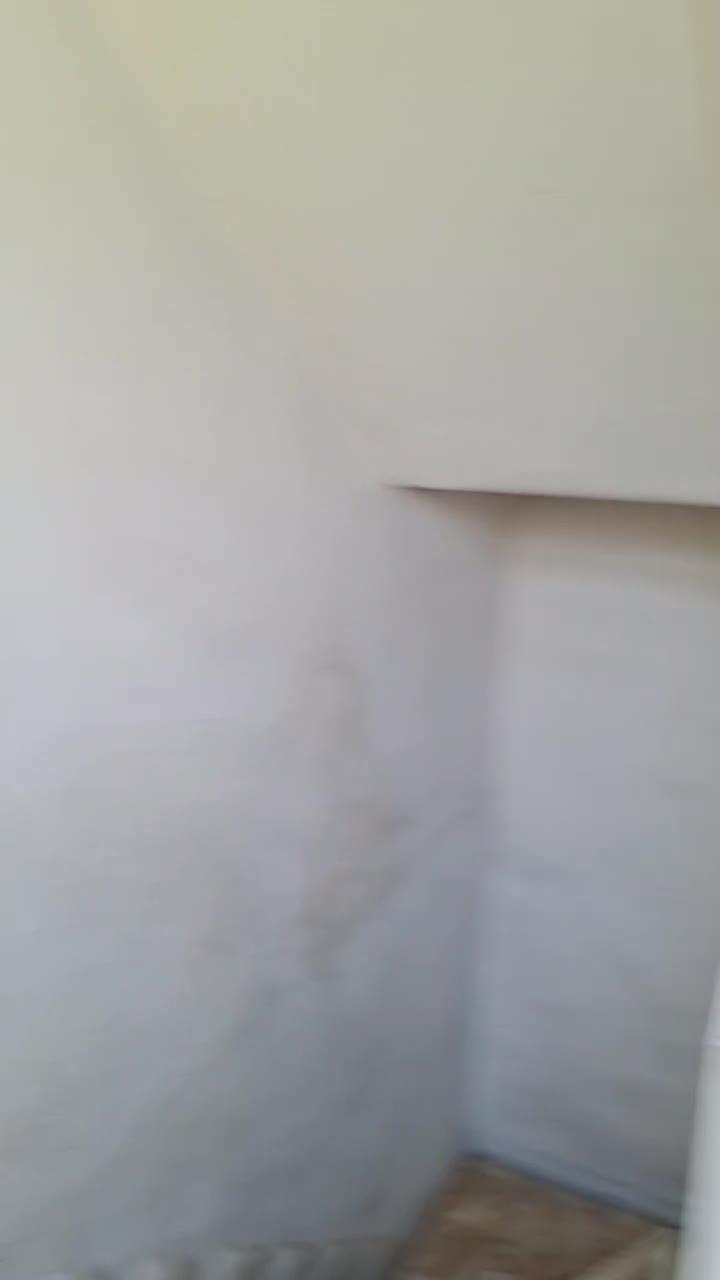 ۵۰متر۱خواب طبقه دوم. رودکی