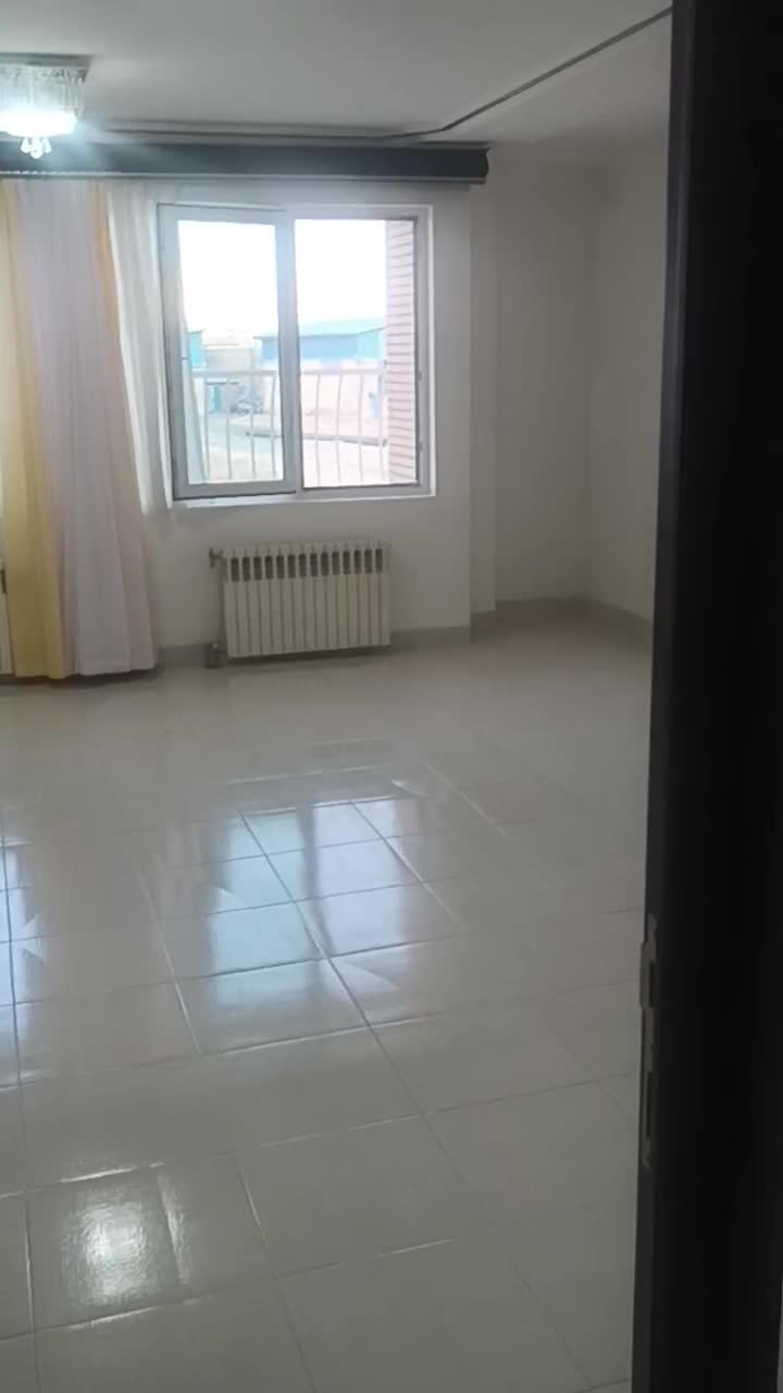 اجاره اپارتمان ۱۰۵متری