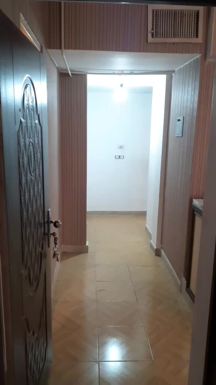 رهن اپارتمان ۹۵متری تک واحدی