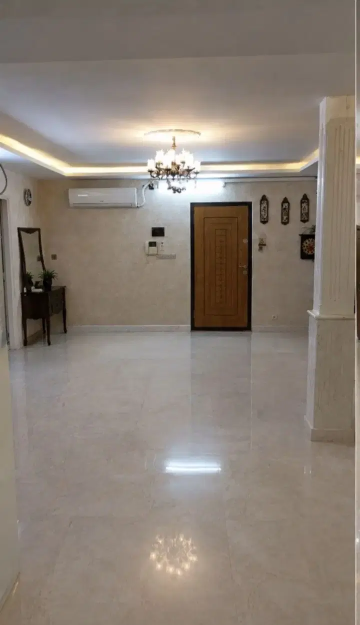 اجاره مسکونی_تکواحدی_۹۵متر_عطاران