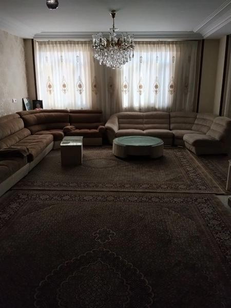 ۱۶۶متر۳خ_فول_امام منتظر_غرق نور_تکواحدی