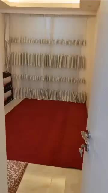 ۶۳متر طبقه دوم نوساز