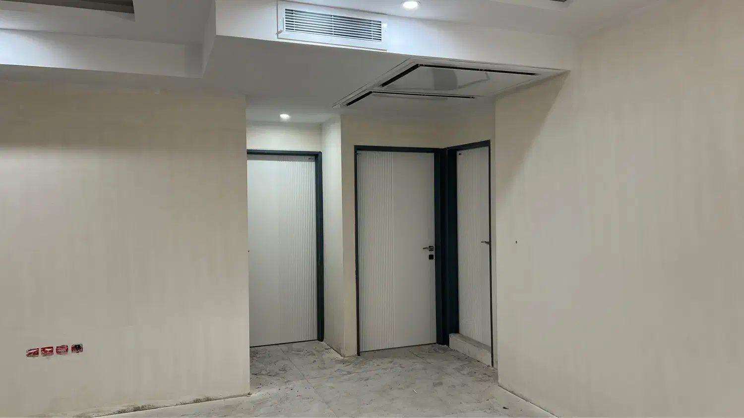 فروش آپارتمان