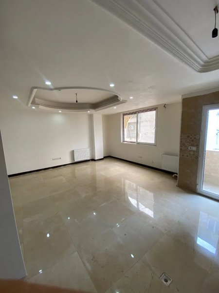 اپارتمان ۹۰متری نوساز سلمان فارسی
