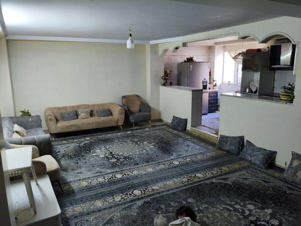 76 متری_ پارکینگدار_دو خواب_تک واحد