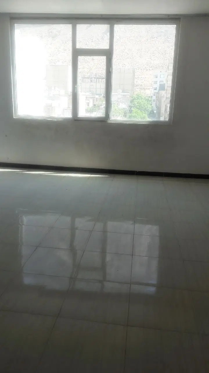 آپارتمان مسکن مهر دانش یاس ایثار