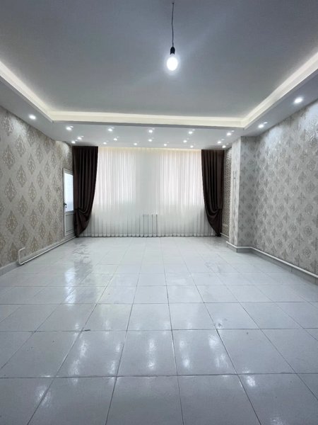 واحد لوکس شخصی ساز در شهر سهند ( سما )