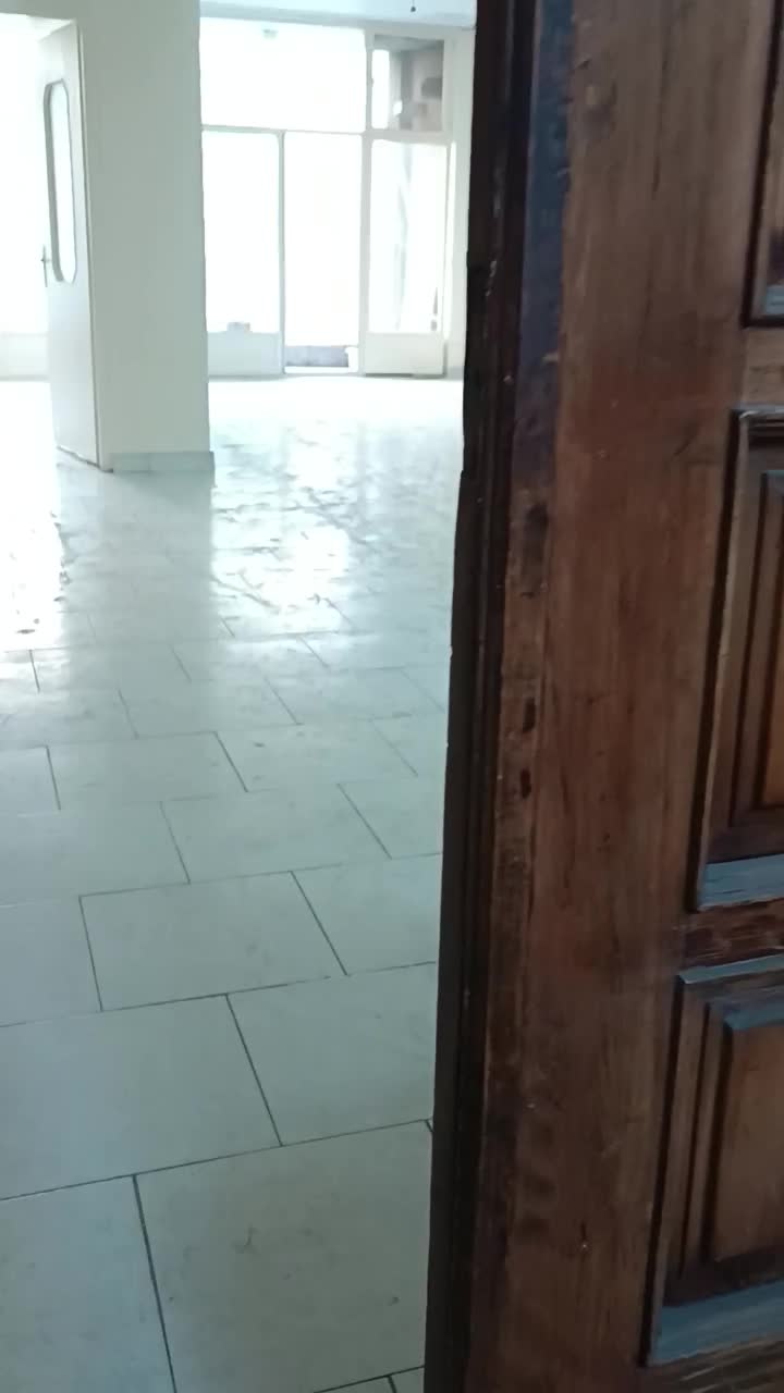 آپارتمان ۱۵۰ متری