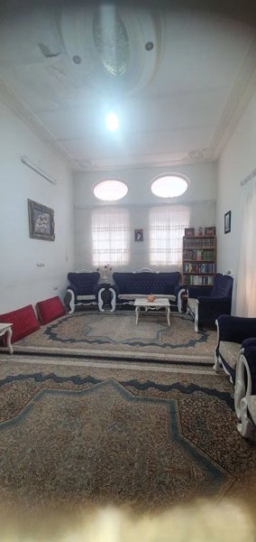 ۱۶۰ متری دوبلکس_ دربست_قابل تبدیل