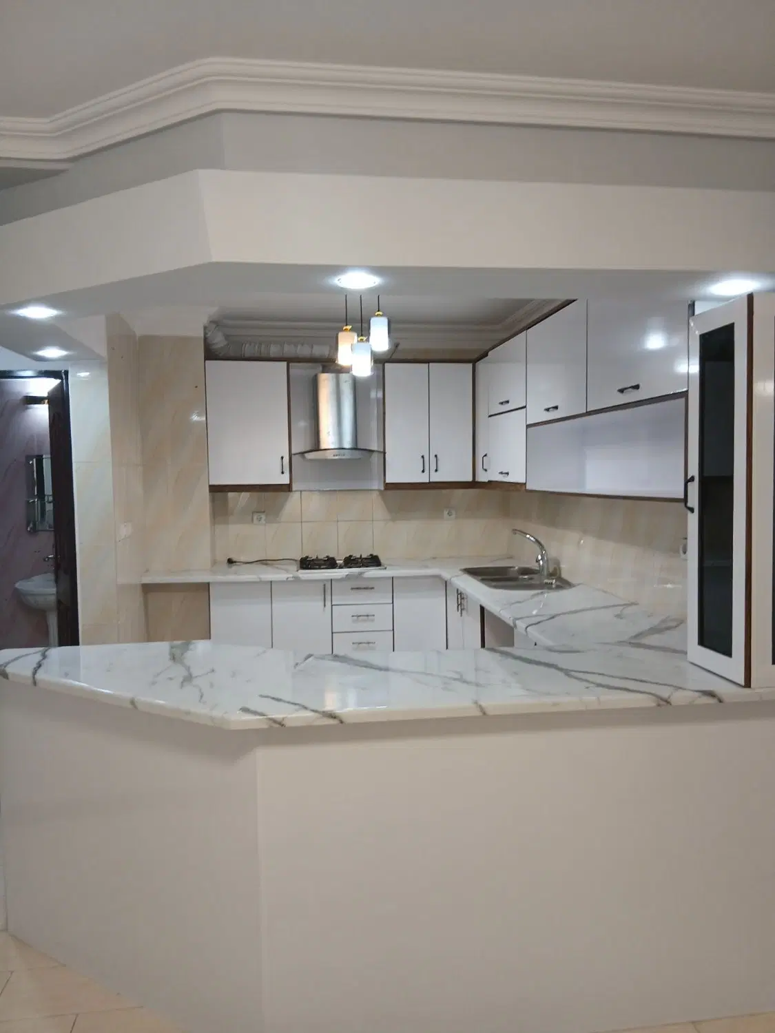 Slide Image