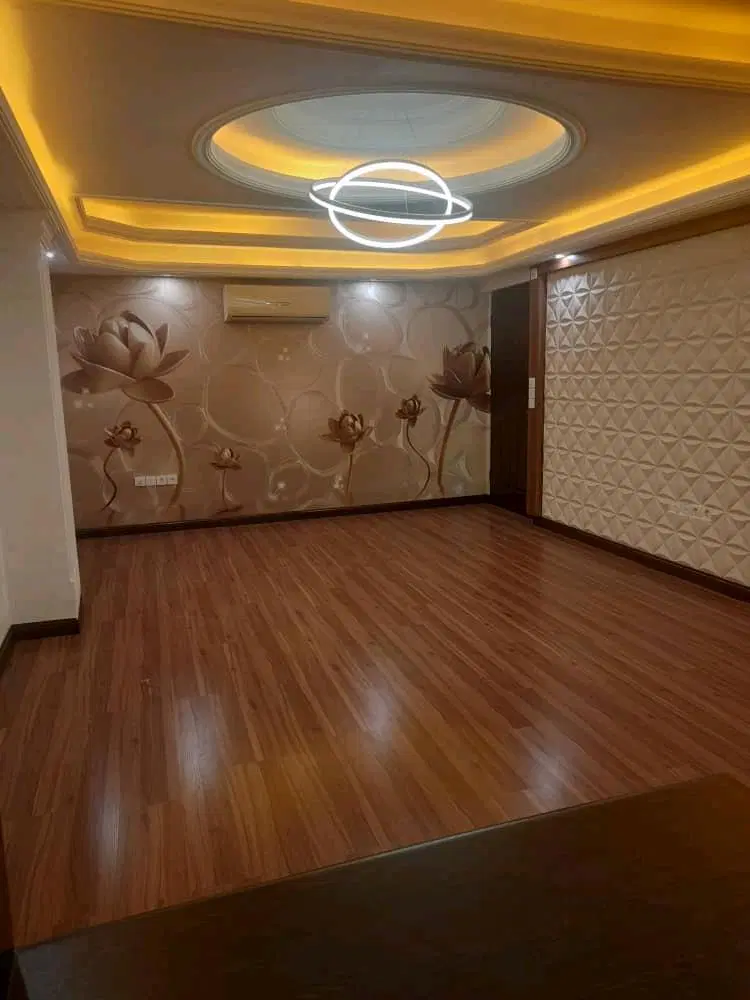 اجاره ۹۰متری_بلوار سمیه