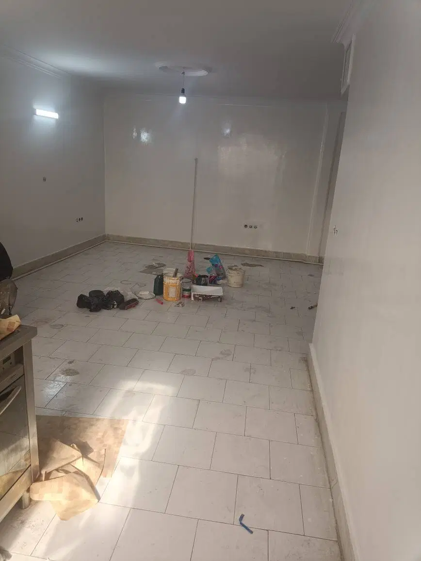 ۷۰ متر تک واحدی