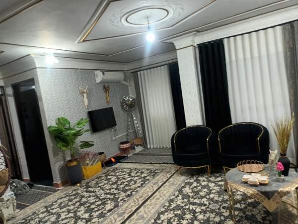 خیابان شهدا ۹۱ متر