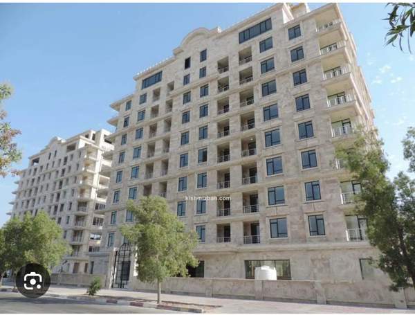برج سینا ۶۰متر یک خواب