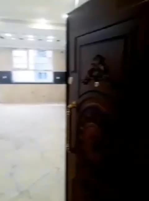 آپارتمان 140 متری 3خوابه واقع در خزانه بخارایی
