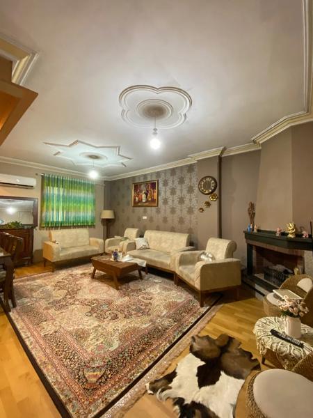 شکاری۸۰متر_دوخواب_بازسازی شده_چمران_فلسطین