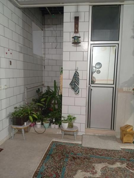 آپارتمان 80متری میدان ظفر