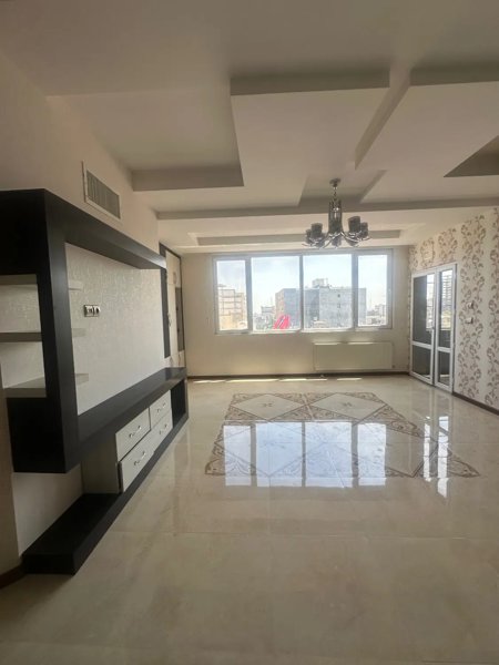 آپارتمان ۹۵متری در نزدیکی حرم_کاشانی_سنداماده