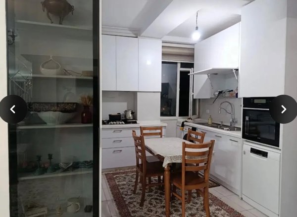 کیانشهر هداوند میرزایی شمالی «۶۸ متر ۱ خواب»