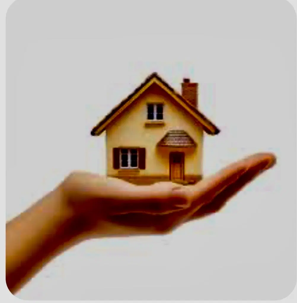 رهن کامل یک واحد مسکونی